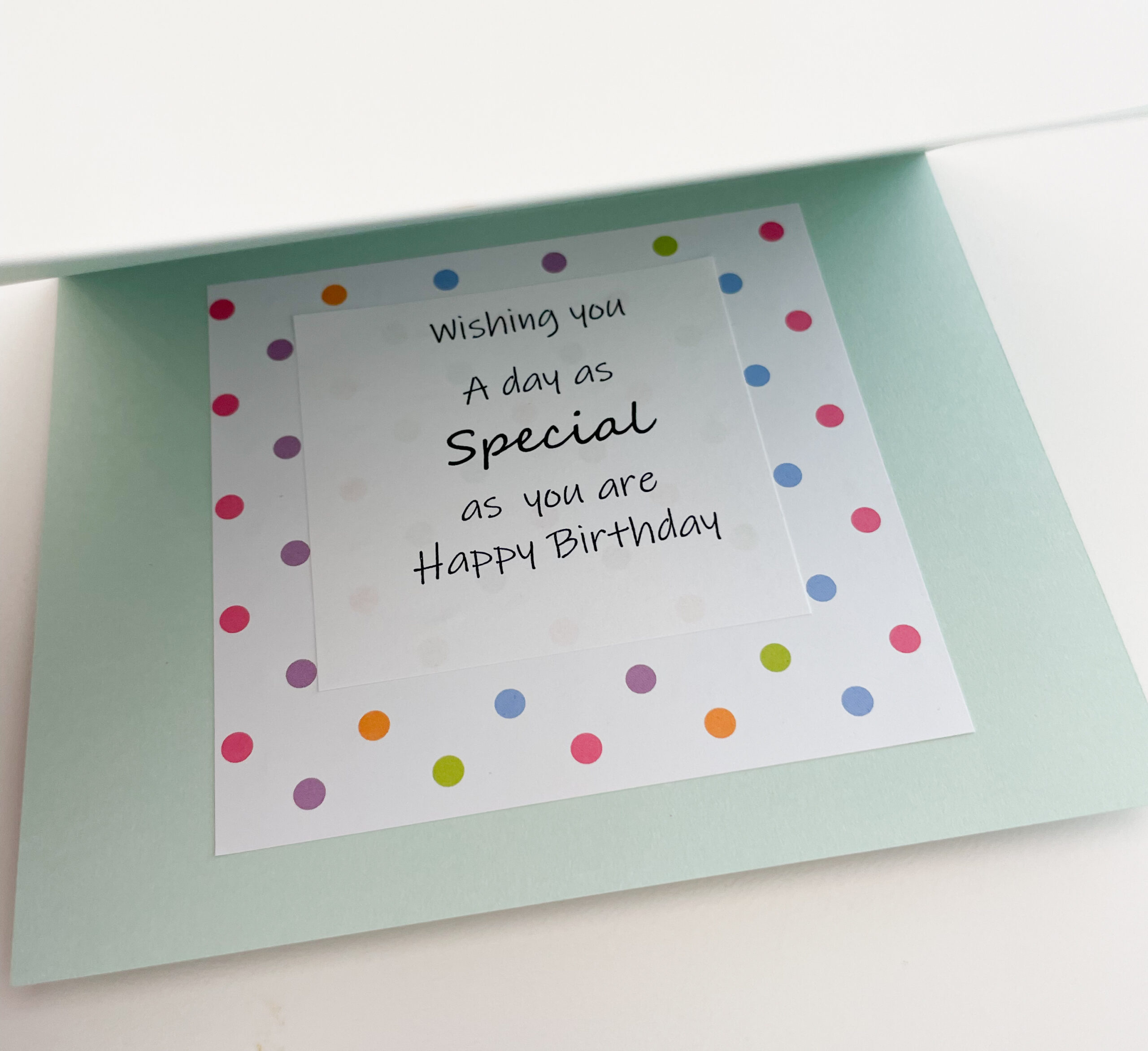 You are currently viewing Birthday Card–inside message