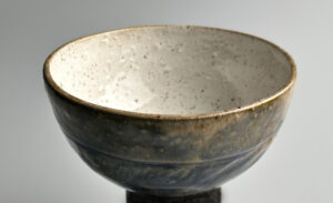 Read more about the article Bowl