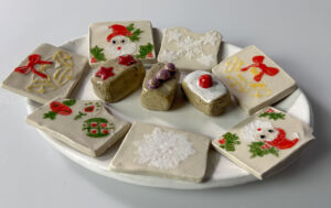 Read more about the article Christmas Cookies